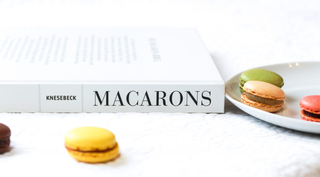 Macarons von Pierre Hermé_Lifestyleblogger_Blogger_5